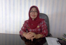 Pemilihan Duta Wisata   Kaur 2024 Digelar