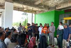 Warga Desa Penyangga Kembali Pertanyakan Legalitas PT RAA, Perusahaan Melapor ke Polda Bengkulu Soal Ini