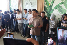 Puluhan Pegawai Bank Bengkulu 'Dirumahkan' Sepihak, Tegaskan Siap Tempuh Jalur Hukum