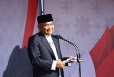  4 Bulan TPP PNS Benteng Belum Dibayarkan, Ini Penyebabnya