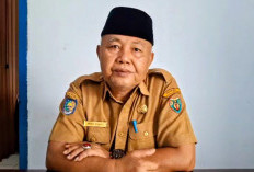 Tekan Angka Stunting, Anggaran Rp450 Ribu per Bulan Disiapkan untuk Ibu Hamil, Balita dan Batita