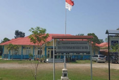  Desa di Mukomuko Diminta   Usulkan Pencairan Tahap I
