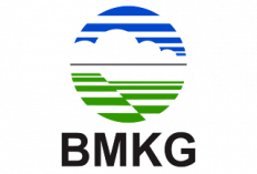 Hujan Hingga Akhir Tahun, Ini Perkiraan Cuaca untuk Wilayah Bengkulu dari BMKG