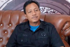 Ombudsman Bengkulu Terima Pengaduan SPMB, Klarifikasi 2 Sekolah Ini Bentuk Pengaduannya  