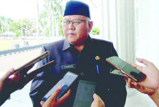 Program Kuliah Gratis Perangkat Desa Terancam Dihentikan, Anggarannya Belum Tersedia