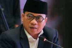 Kabinet Prabowo-Gibran, PAN Klaim Dapat Jatah 4 Kursi, Salah Satunya Milik Tokoh Bengkulu Ini