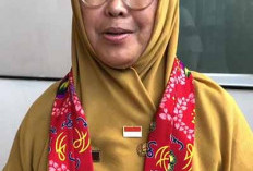  TPA Regional untuk Kota Bengkulu, Benteng dan Seluma Dibangun Tahun Depan