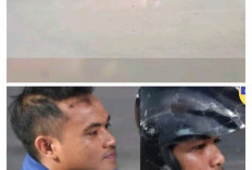  Fakta Mengejutkan! 4 Anggota TNI Jadi Tersangka Kasus Penyiraman Air Keras Aktivis KontraS,Ini  Inisialnya