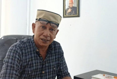 Cegah Pungli, Dana Bedah Rumah Mukomuko Langsung Masuk Rekening Warga