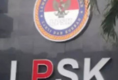  Kesempatan Emas, LPSK Buka Lowongan Kerja, Cek Formasi dan Kualifikasinya 