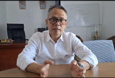 Cegah Penyakit Sejak Dini, Dinkes Mukomuko Jadwalkan Cek Kesehatan Gratis untuk ASN dan Warga