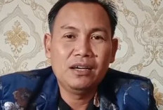 APBD Seluma 2026   Kembali Diefisiensi, Ini yang Diprioritaskan