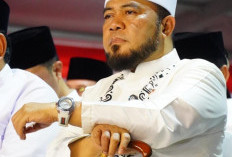 Ada Plonco Pelajar, Laporkan Ini Warning Gubernur Bengkulu untuk Sekolah 