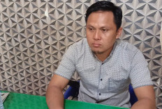 Polisi BS Perketat Pengawasan Pasca Duel Maut, Miras Jadi Pemicu, Pencegahan Ditingkatkan