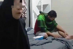 Inspektorat Kaur Bentuk Tim Khusus, Pasangan ASN Selingkuh  Segera Dipangil 