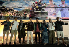 13 Petani Pino Raya Pertanyakan Pemeriksaan, Penetapan Tersangka Penembakan Diminta Segera