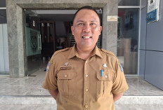  Bentuk Koperasi Merah Putih di BU Syarat Pencairan Ini 