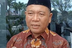 Cegah Simpan Pinjam Uang Berbunga Tinggi, Desa Didorong Bentuk Koperasi,