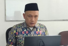 Kodam Bakal Hadir di Bengkulu, Mulai Dibangun 2027, Begini Penjelasan Dinas PUPR