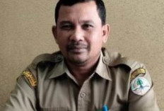 Waspada Serangan Beruang Madu, BKSDA Minta Warga Berhati-hati Ketika Beraktivitas di Kebun