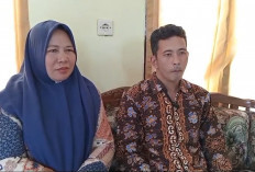 Miris, Dilecehkan Sejak Kelas 3 SD oleh Ayah Kandung, Siswi SMP Takut Pulang, Begini Pengakuan Korban