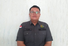 Kejari Benteng Hentikan Pengusutan 2 Kasus Dugaan Korupsi, Berikut Rinciannya