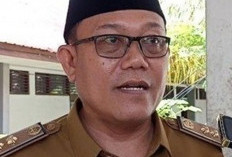 Cegah Tawuran Pelajar, Butuh   Peran Keluarga dan Sekolah