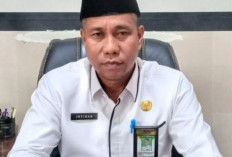 Pasca Kepulangan, Kesehatan Jamaah Haji Akan Dipantau 14 Hari