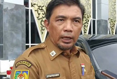 Proyek Kampung Nelayan Rp75 Miliar Segera Dimulai, Lokasinya di 3 Kabupaten Ini 