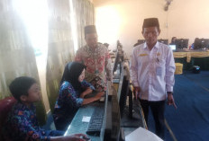  Hasil ANBK di Benteng Diumumkan 2026,Ini Alasannya