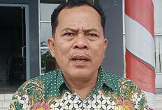  Gaji ke-13 PNS di Benteng   Disalurkan Awal Juli, Segini Jumlah Anggarannya
