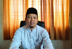  Rekonsiliasi DD di Benteng Dideadline 5 Maret