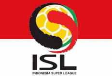 Pekan ke-3 Indonesia Super League Musim 2025/2026,  Ini Jadwal Lengkap Pertandingannya