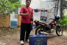 PS Box, Main  PlayStation Lebih Praktis dan Fleksibel, Bisa Kapan Saja dan di Mana Saja