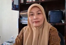  13 Sekolah Negeri di Kepahiang Krisis Murid   