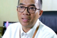 Program Kampus Merdeka Diganti Kampus Berdampak, Ini Penjelasan Kemendikti Saintek