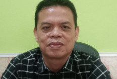  Calon PPPK Rangkap   Jabatan Didata Ulang, Ini Tujuannya