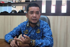 Usulkan Dana Ratusan Miliar Lewat Skema Inpres 2026, Pemkab Mukomuko Prioritaskan 6 Ruas Jalan Strategis Ini