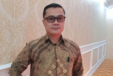 Dugaan Korupsi Distan Kaur Naik Penyidikan, Selangkah Lagi Bakal Penetapan Tersangka 