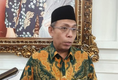 DJPb Nantikan Anggaran Makan Bergizi, Alokasi Anggaran untuk Daerah Belum Tersedia 