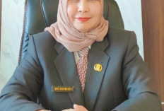  1.474 Siswa SD di Benteng   Dijadwalkan Ikuti Ini