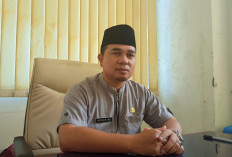 RL Terima Sapi Kurban Presiden Prabowo, Ini jenis dan Segini Harga Sapinya