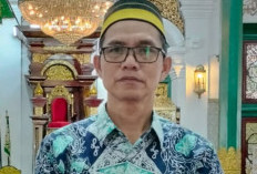 Jemaah Haji Tiba Tengah Malam, Keluarga Dilarang Jemput di Asrama 