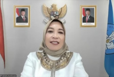 Bikin Kaget, Kemendikdasmen Usulkan Rekrut 400 Ribu Guru CPNS 2026, PPPK Ditiadakan? Ini  Alasannya 