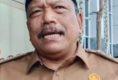 Penghijauan Serentak, Pemprov Bengkulu Surati Seluruh Perusahaan Tambang