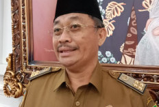 Dorong KMP Manfaatkan Pinjaman Himbara