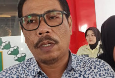 Empat Korban TPPO Bakal Diterbangkan dari Kamboja Tanpa Transit