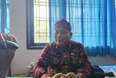 2026, 30 Sekolah di Kota Bengkulu Masuk Kuota Revitalisasi