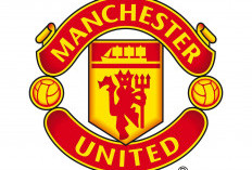 Tur Pra Musim Manchester United ke Asia, Bawa 32 Pemain dan Siap Hadapi ASEAN All Stars, Ini Nama-namanya