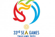 Sea Games 2025 di Thailand, Update Perolehan Medali hingga Siang Ini, Indonesia Mantap di Urutan Ke-2
